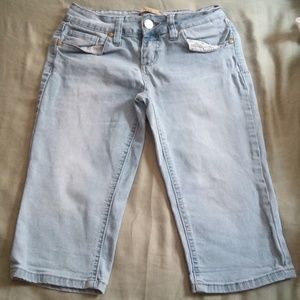 YMI Bermuda Shorts